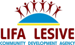 Lifa Lesive Community Development Agency