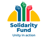 solidarity-logo-512x512-1